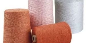Viscose Dyed Yarn