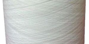 Viscose Open End Yarn