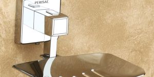 Tracy Single Soap Dish