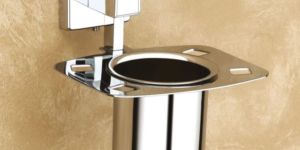 Tracy Tumbler Holder