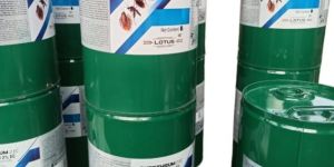 Pyrethrum Extract 2%