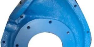8 Inch Slurry Pump Suction Casing