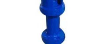 8000 LPM Marble Granite Slurry Pump