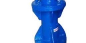 Granite Water Slurry Pump