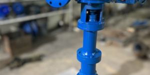 Msand Washing Plant Slurry Pump