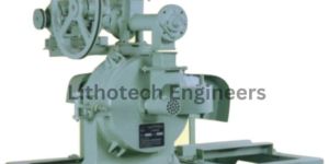 Grinding Mill