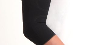 Elbow Support