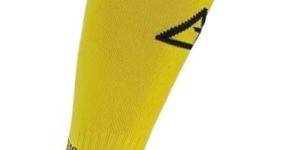 Fast Sports Socks