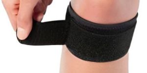 Ligament Knee Support