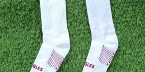 Nova Plus Sports Socks
