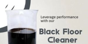 Black Phenyl Concentrate