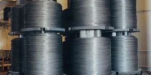 Wire Annealing Furnace