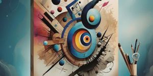 Canvas Printing Service