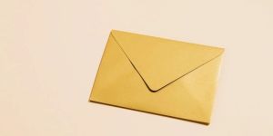 Envelope Printing Service