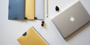 Folder Printing Service