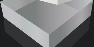 Mono Cartons Printing Service