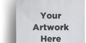 Paper Bag Printing Services