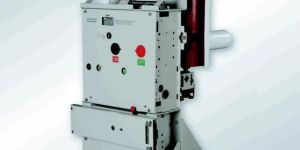 3AH0 Vacuum Circuit Breaker