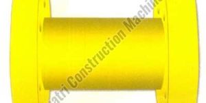 Winch Drum with Bush