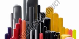 PVC Dip Molded Grips