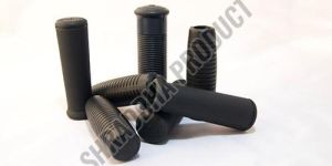 PVC Soft Grips
