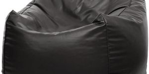 Boyuuk Square Lounge