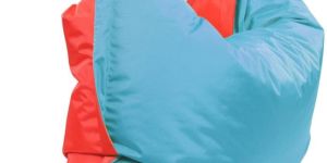 Terra XXL Outdoor Bean Bag