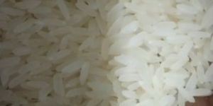 HMT Rice