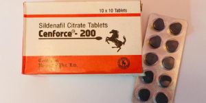 Cenforce-200 Tablets