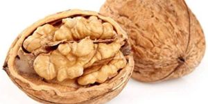 Walnuts