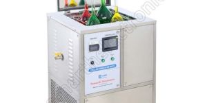 Ultrasonic Chiller Sonicator