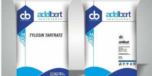 Tylosin Tartrate Powder