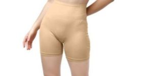 Skin Color Tummy Tucker Shapewear
