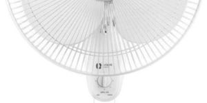 Wall Fan