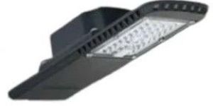 Crompton 30 Watt LED Street Light