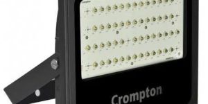 Crompton 350 Watt LED Flood Light