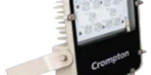 Crompton 50 Watt LED Flood Light
