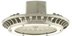 Crompton 80 Watt LED High Bay Light