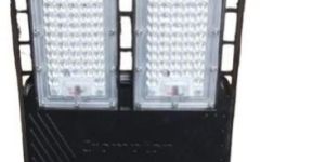 Crompton 90 Watt LED Street Light