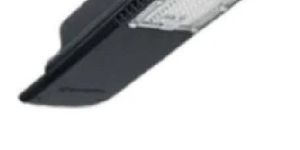 Crompton Black 45 Watt LED Street Light