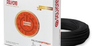 Polycab Flexible Cable