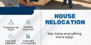 Loading and Unloading