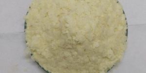 Dehydrated Potato Flakes