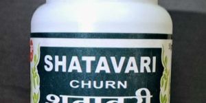 Shatavari Churna