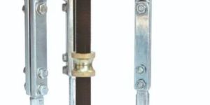 Mechanical Bearing Puller