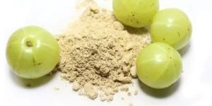 Amla Powder