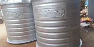 Tank Roto Moulding Die