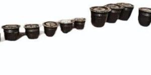 Rotomolding Flower Pot Mould