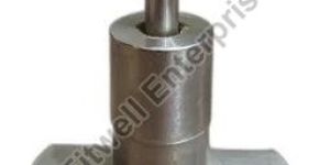 Stainless Steel Needle Valve