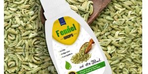 Fennel -DROPS